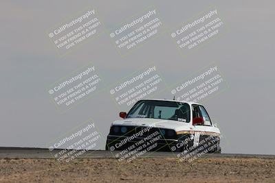 media/Jan-25-2025-SCCA SD (Sat) [[918ace9a21]]/1-Advanced/Session 3 (Turn 9)/